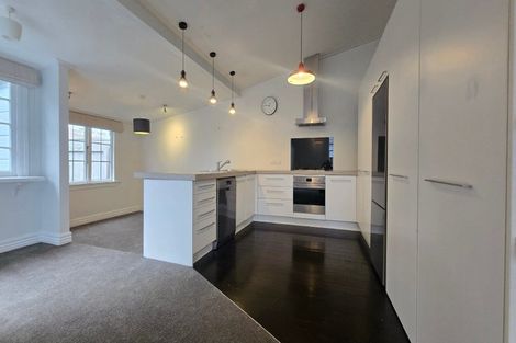 Photo of property in 369 Jackson Street, Petone, Lower Hutt, 5012