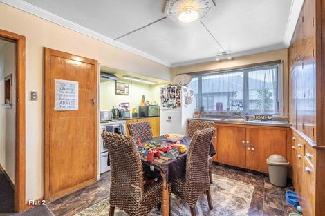 Photo of property in 62 Teviot Street, Appleby, Invercargill, 9812