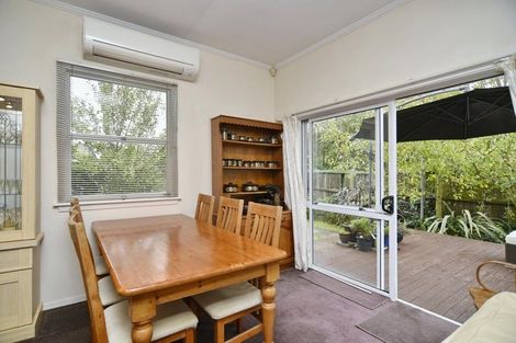 Photo of property in 2/38 Sheldon Street, Woolston, Christchurch, 8023