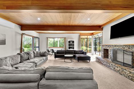 Photo of property in 40 Parry Street, Pirongia, 3802