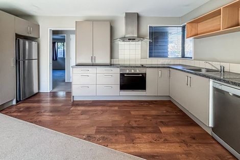 Photo of property in 5/190 Lincoln Road, Addington, Christchurch, 8024