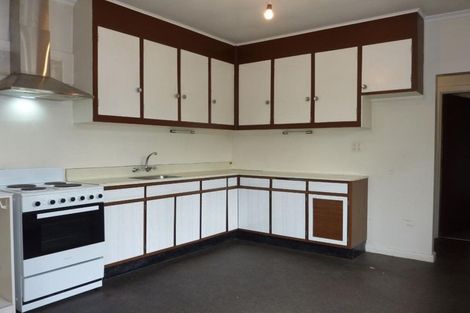 Photo of property in 94 Middleton Road, Upper Riccarton, Christchurch, 8041