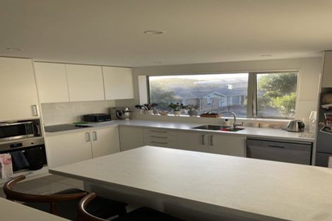 Photo of property in 26/36 Tacy Street, Kilbirnie, Wellington, 6022