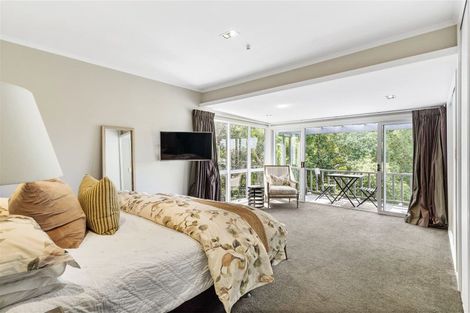 Photo of property in 31 Balmoral Road, Mount Eden, Auckland, 1024