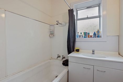 Photo of property in 1/17 Kerrs Road, Linwood, Christchurch, 8062