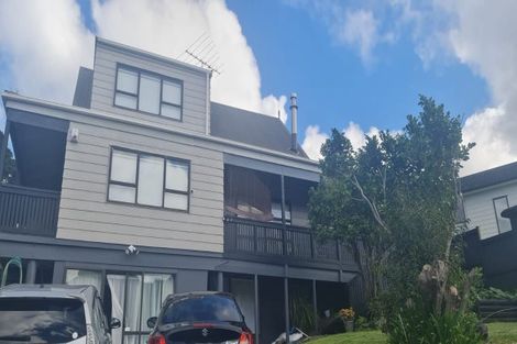 Photo of property in 77 Spence Road, Henderson, Auckland, 0612