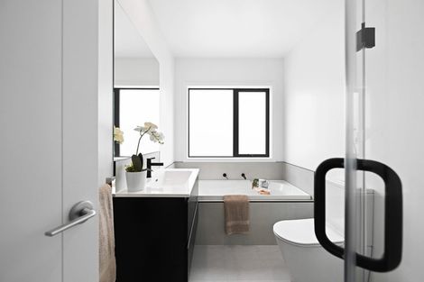 Photo of property in 7 Overton Street, Rototuna North, 3210