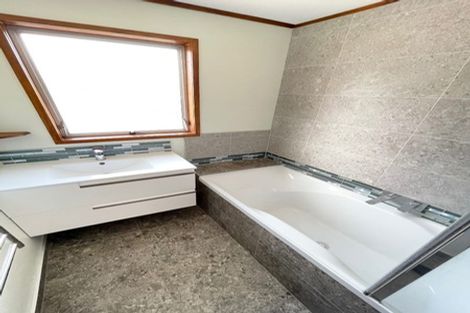 Photo of property in 52 Te Irirangi Drive, Clover Park, Auckland, 2019