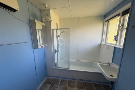 Photo of property in 16 Lowe Street, Liberton, Dunedin, 9010