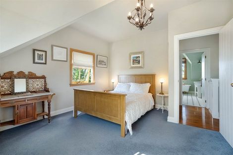 Photo of property in 44 Mamaku Road, Tasman, Upper Moutere, 7173