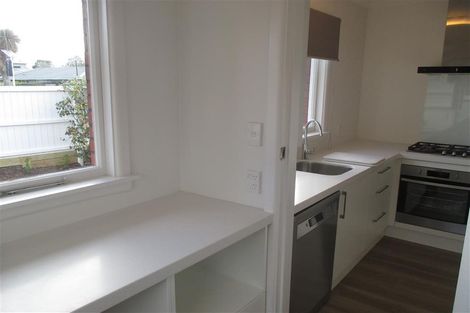 Photo of property in 184a Rutland Street, St Albans, Christchurch, 8052