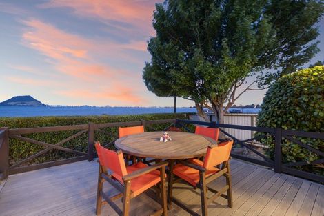Photo of property in 74 Harbour Drive, Otumoetai, Tauranga, 3110