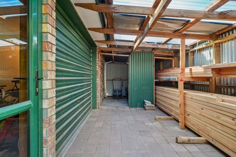 Photo of property in 8b Thompsons Road, Belfast, Christchurch, 8051