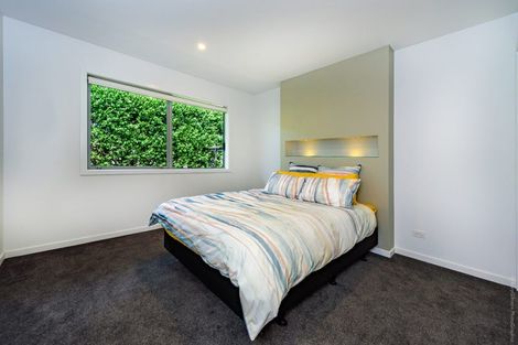 Photo of property in 28 Oakgrove Drive, Rangiora, 7400