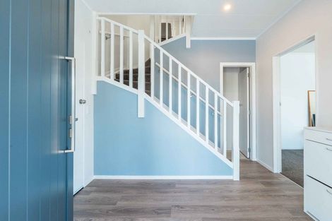 Photo of property in 68 Windsor Road, Bellevue, Tauranga, 3110