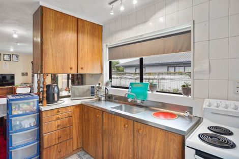 Photo of property in 1/60 Songer Street, Stoke, Nelson, 7011