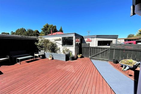 Photo of property in 3 Cherry Lane, Milton, 9220