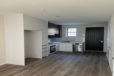 Photo of property in 6/88 Gloria Avenue, Te Atatu Peninsula, Auckland, 0610