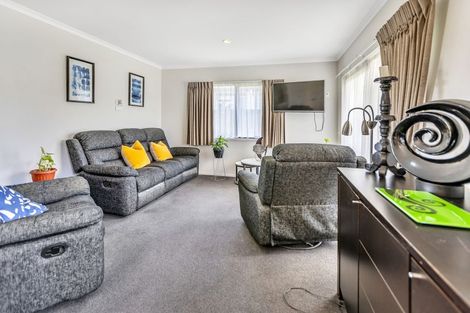 Photo of property in 4 Kipling Crescent, Owhata, Rotorua, 3010