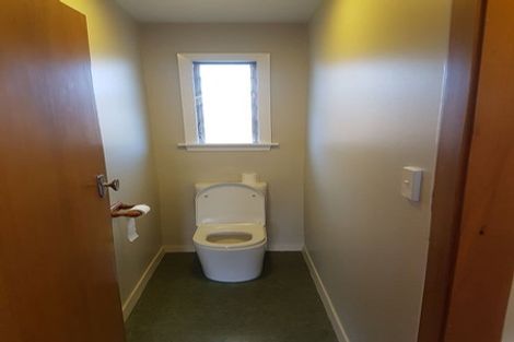 Photo of property in 15 Mortlake Street, Islington, Christchurch, 8042