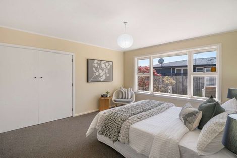 Photo of property in 26 Springbank Street, Bryndwr, Christchurch, 8053