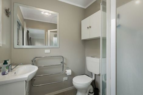 Photo of property in 25 Gilmour Street, Waihi, 3610