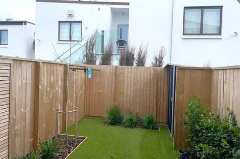 Photo of property in 5/241 Lincoln Road, Addington, Christchurch, 8024