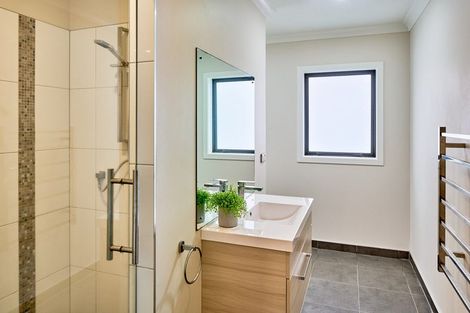 Photo of property in 96 Endeavour Drive, Whitby, Porirua, 5024