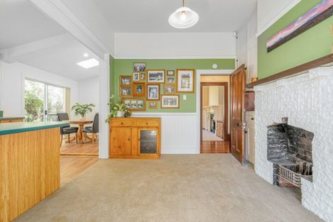 Photo of property in 72 Woodham Road, Linwood, Christchurch, 8062