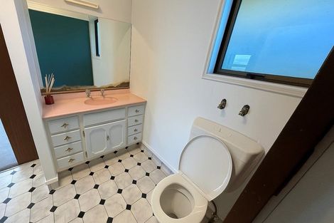 Photo of property in 783 Mangorei Road, Mangorei, New Plymouth, 4371