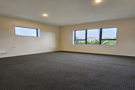 Photo of property in 39a Rollerson Street, Papakura, 2110