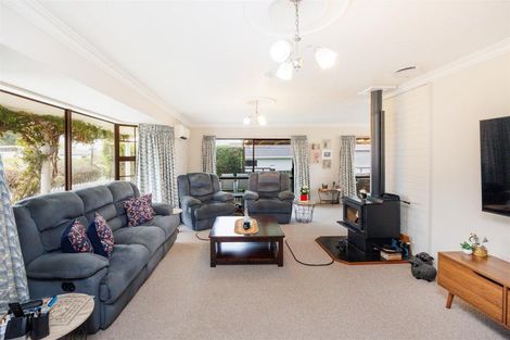 Photo of property in 17 Tennent Court, Marton, 4710