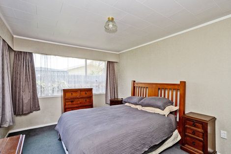 Photo of property in 105 Cunningham Crescent, Grasmere, Invercargill, 9810