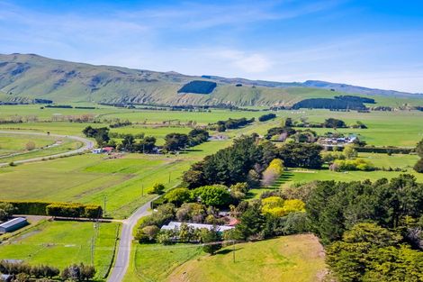 Photo of property in 16/20 Duck Pond Road, Motukarara, Christchurch, 7672