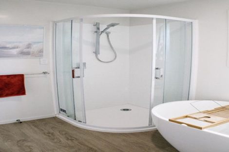 Photo of property in 17 Medusa Lane, Pegasus, 7612