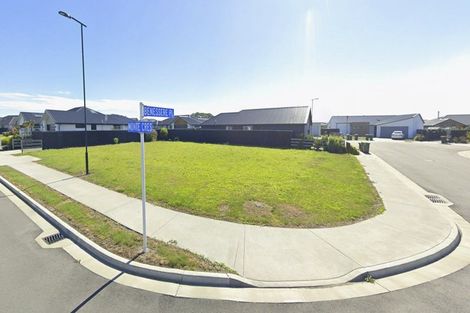 Photo of property in 28 Monte Crescent, Lincoln, 7608