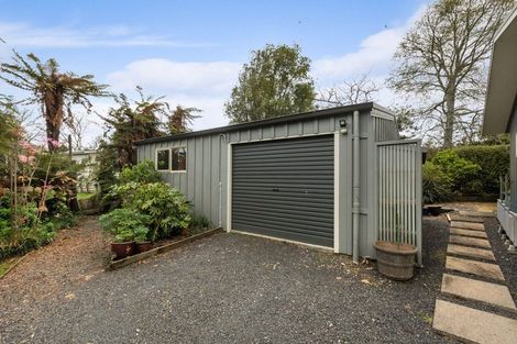 Photo of property in 25 Gilmour Street, Waihi, 3610