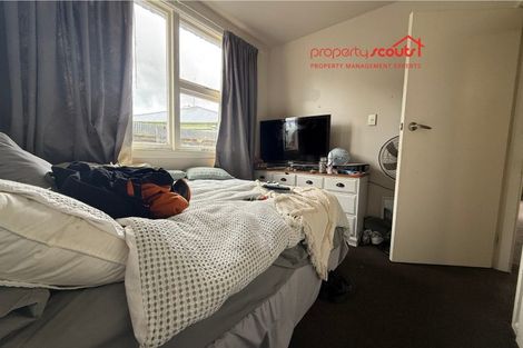 Photo of property in 3/52 Strickland Street, Sydenham, Christchurch, 8023