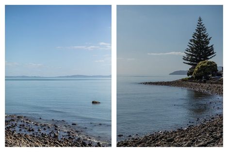 Photo of property in 7 Trotter Avenue, Waiomu, Thames, 3575