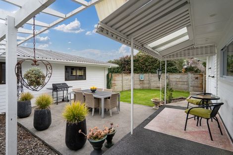 Photo of property in 26 Thornton Road, Cambridge, 3434