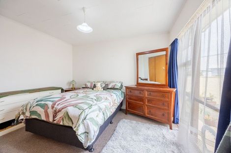 Photo of property in 7/21 Douglas Mclean Avenue, Marewa, Napier, 4110