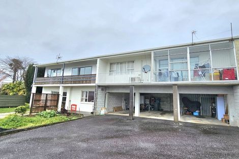 Photo of property in 3/6 Davies Lane, New Plymouth, 4310