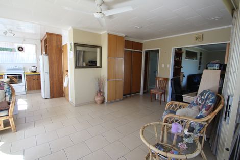 Photo of property in 40a Gordon Street, Weston, Oamaru, 9401