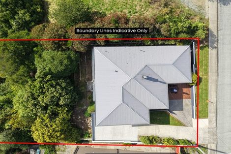 Photo of property in 26 Brinkburn Street, South Hill, Oamaru, 9400