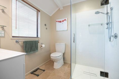 Photo of property in 3 Sheridan Crescent, Leamington, Cambridge, 3432