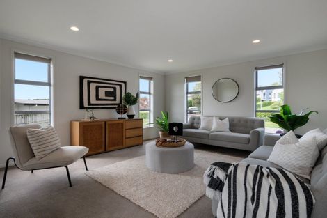 Photo of property in 6 Crater Close, Pyes Pa, Tauranga, 3112