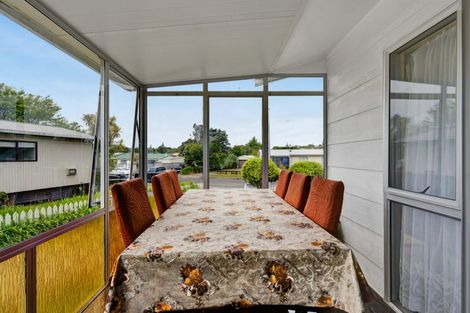 Photo of property in 2/6 Wicklow Place, Bell Block, New Plymouth, 4312