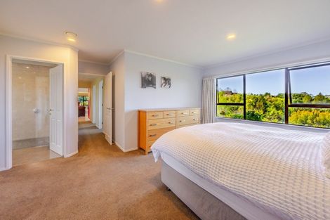 Photo of property in 205 Poraiti Road, Poraiti, Napier, 4182