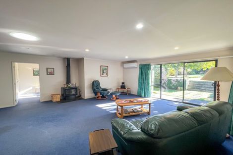 Photo of property in 15 Guinane Street, Dannevirke, 4930