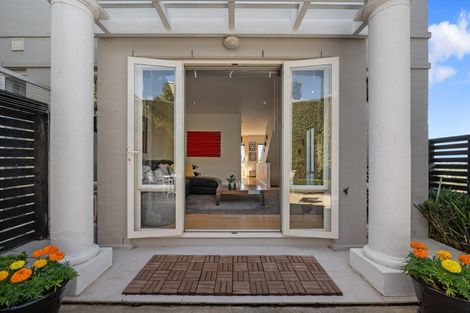 Photo of property in 43/140 Gills Road, Albany Heights, Auckland, 0632